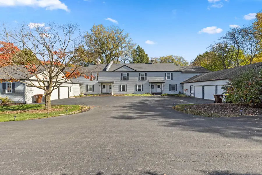 4621 High Point #6 Drive, Rockford, IL 61114 - #3