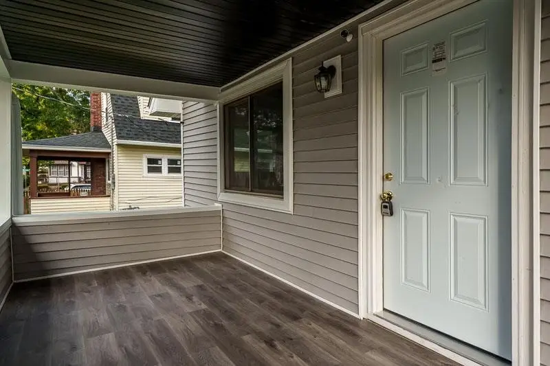 231 Oakwood Avenue, Rockford, IL 61101 - #3