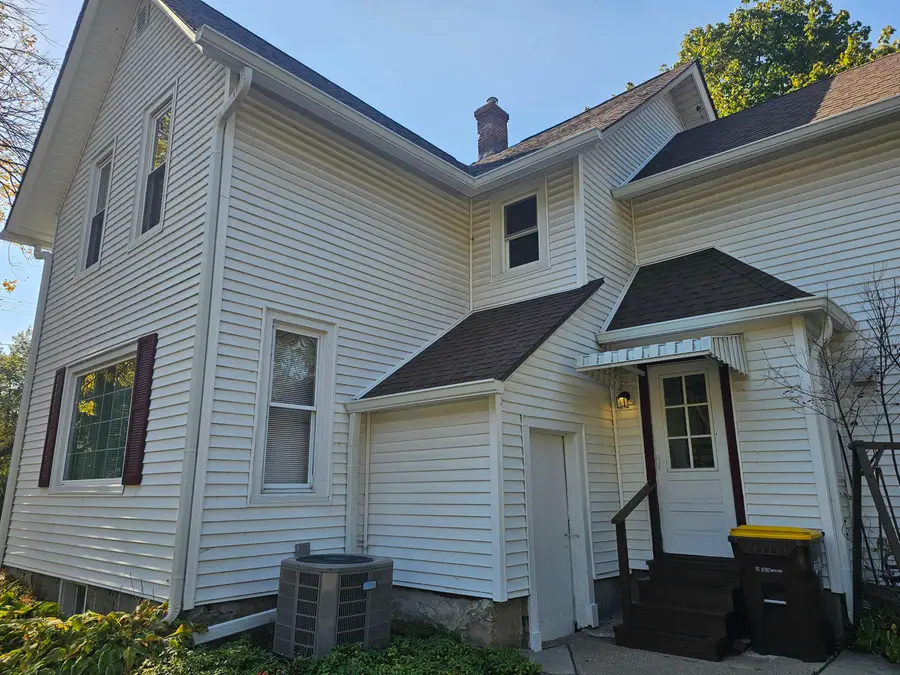 1672 Ethel Avenue, Rockford, IL 61107 - #2