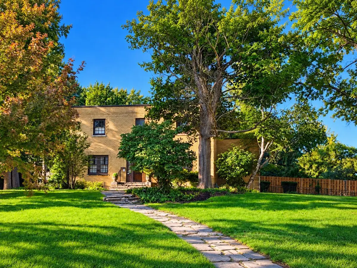 1505 Montague Street, Rockford, IL 61102 - #1