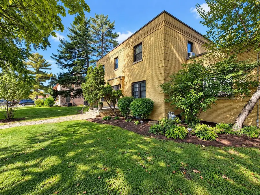 1505 Montague Street, Rockford, IL 61102 - #2