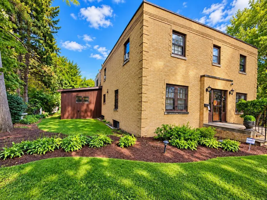 1505 Montague Street, Rockford, IL 61102 - #3