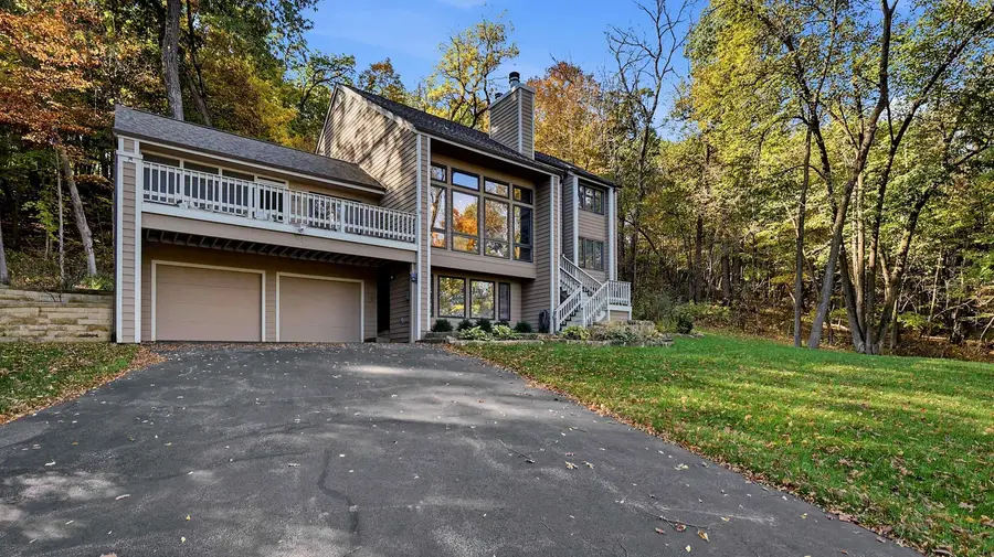433 Territory Drive, Galena, IL 61036 - #2