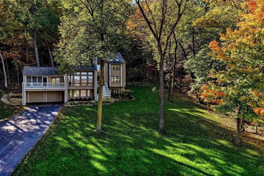 433 Territory Drive, Galena, IL 61036 - #3