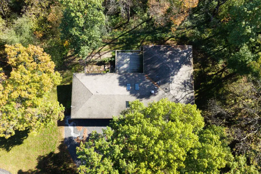 6382 Thorncrest Drive, Rockford, IL 61109 - #3