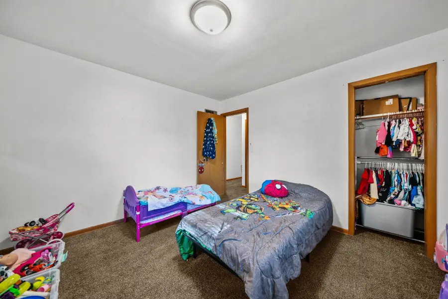 224-226 Guard Street, Rockford, IL 61103 - #3