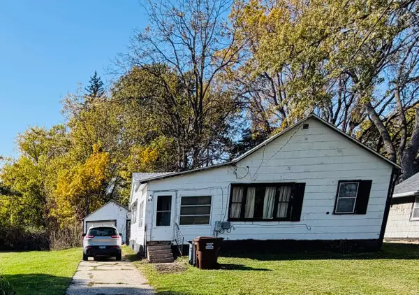 615 Garver Avenue, ROCKFORD, IL 61102