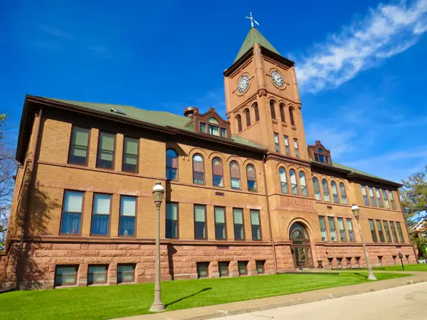 411 Prospect St. # 208, GALENA, IL 61036