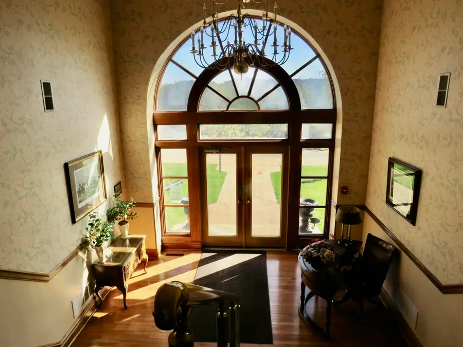 411 Prospect St. # 208, Galena, IL 61036 - #2
