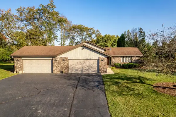 4189 Ruskin Road, ROCKFORD, IL 61101