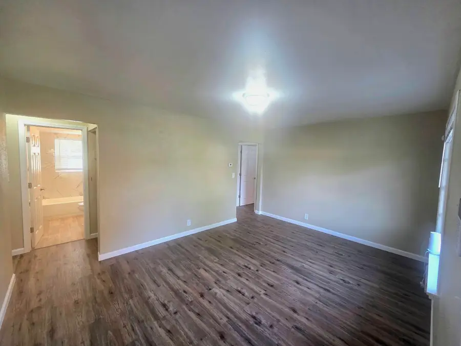 313 Renrose Avenue, Loves Park, IL 61111 - #2