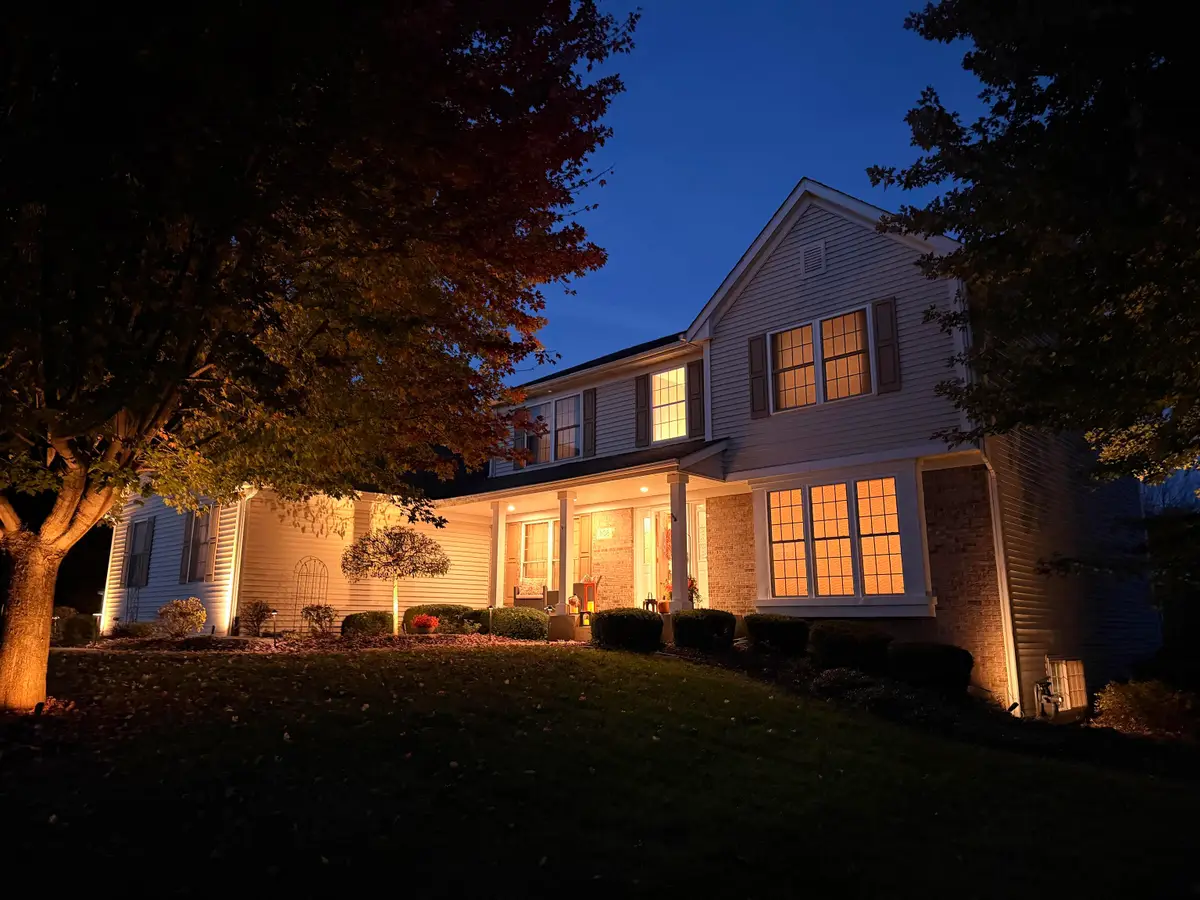 808 BOULDER RIDGE, Belvidere, IL 61008 - #1