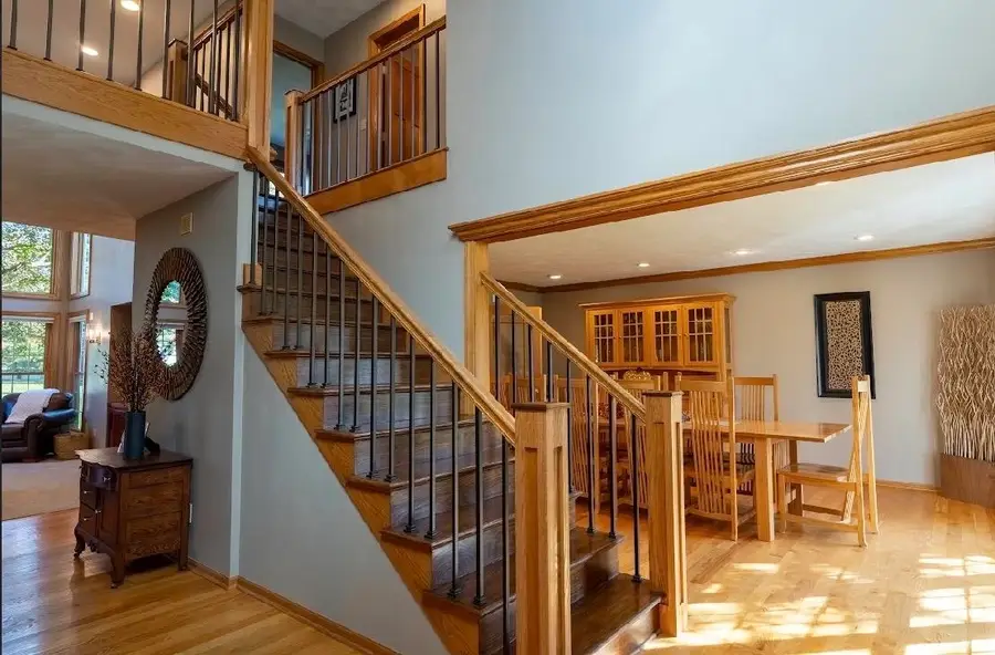 808 BOULDER RIDGE, Belvidere, IL 61008 - #3