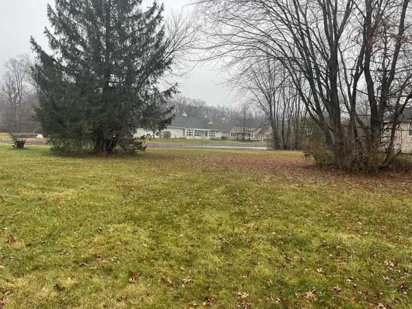 5351 Woodland Pond, LOVES PARK, IL 61111