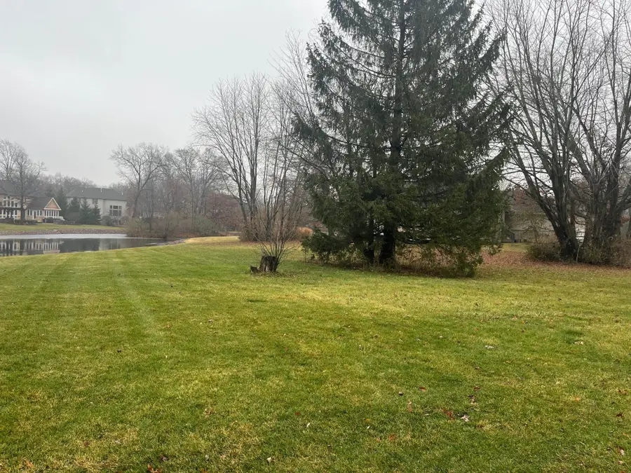 5351 Woodland Pond, Loves Park, IL 61111 - #2