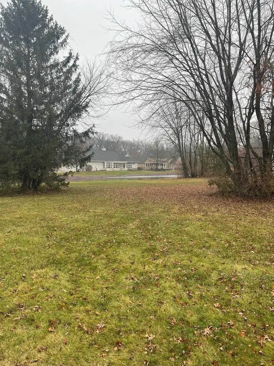 5351 Woodland Pond, Loves Park, IL 61111 - #3