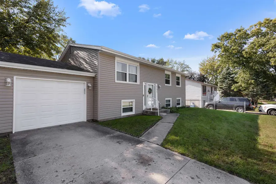 231 Gilbert Terrace, Machesney Park, IL 61115 - #2