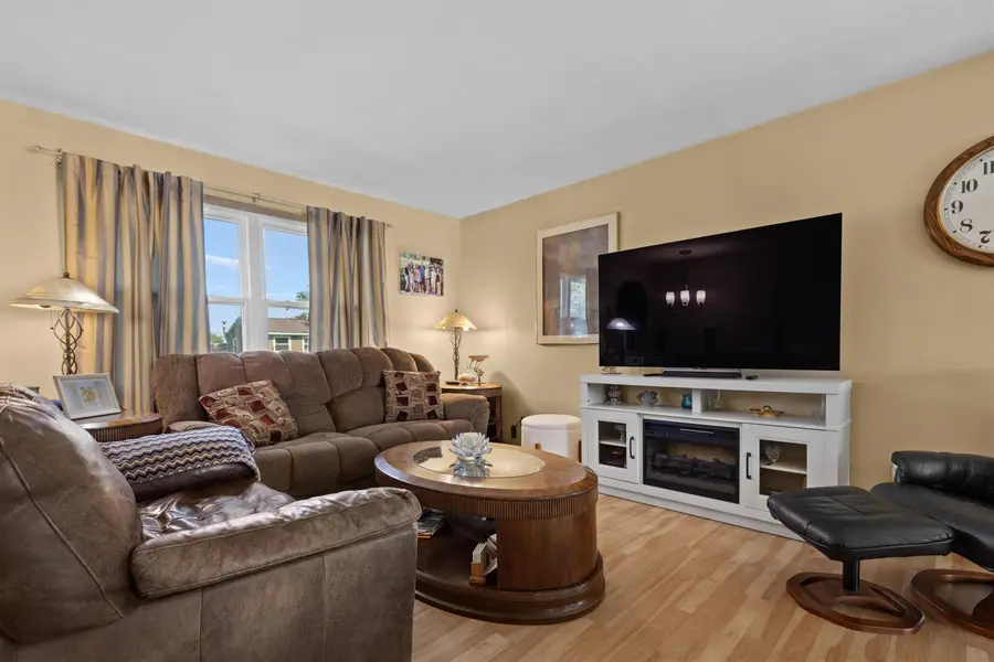 231 Gilbert Terrace, Machesney Park, IL 61115 - #3