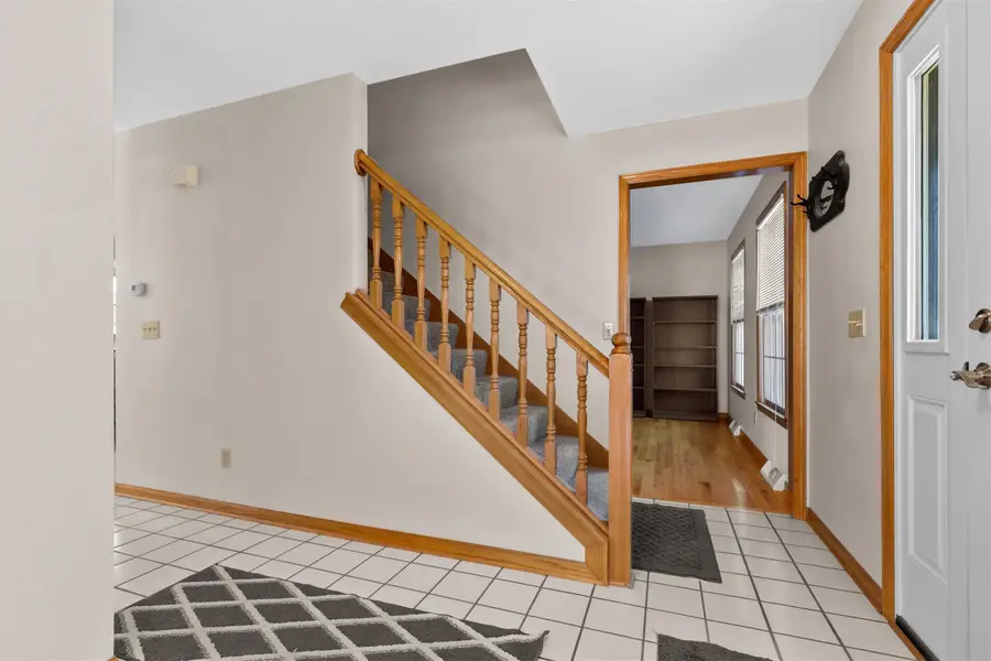 12252 Whispering Winds Drive, Roscoe, IL 61073 - #2