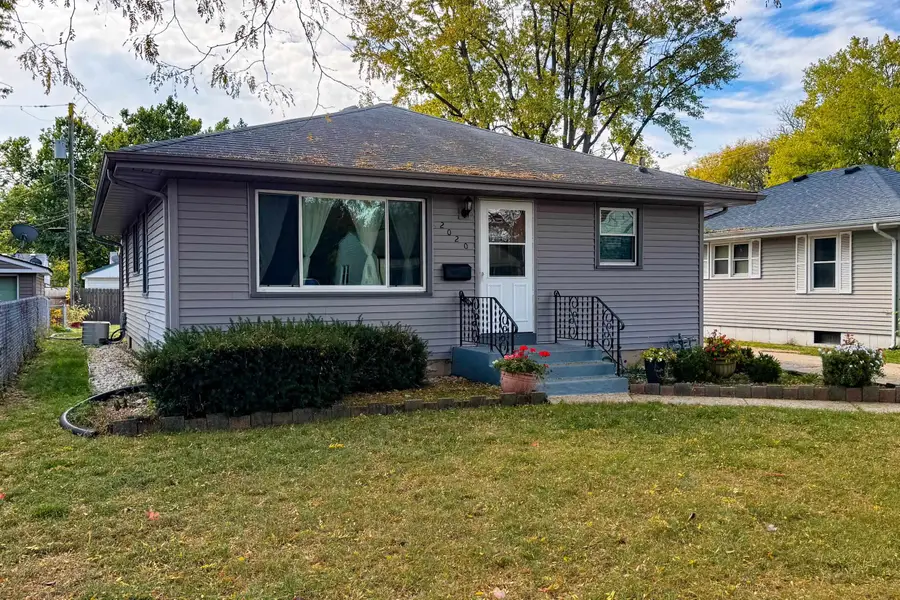 2020 Paradise Boulevard, Rockford, IL 61103 - #3