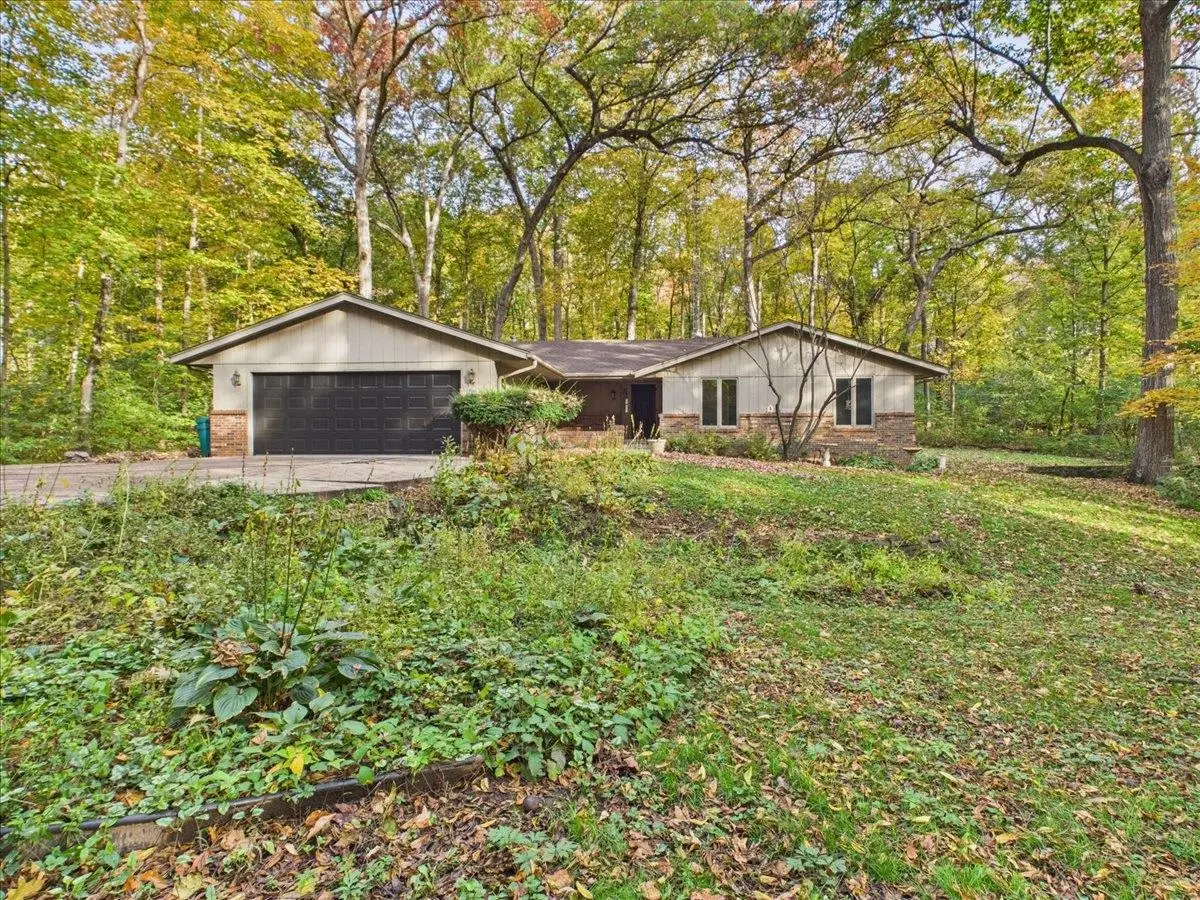 5033 Red Fox Trail, Rockford, IL 61101 - #1