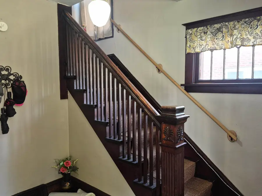 2209 PARMELE Street, Rockford, IL 61104 - #3