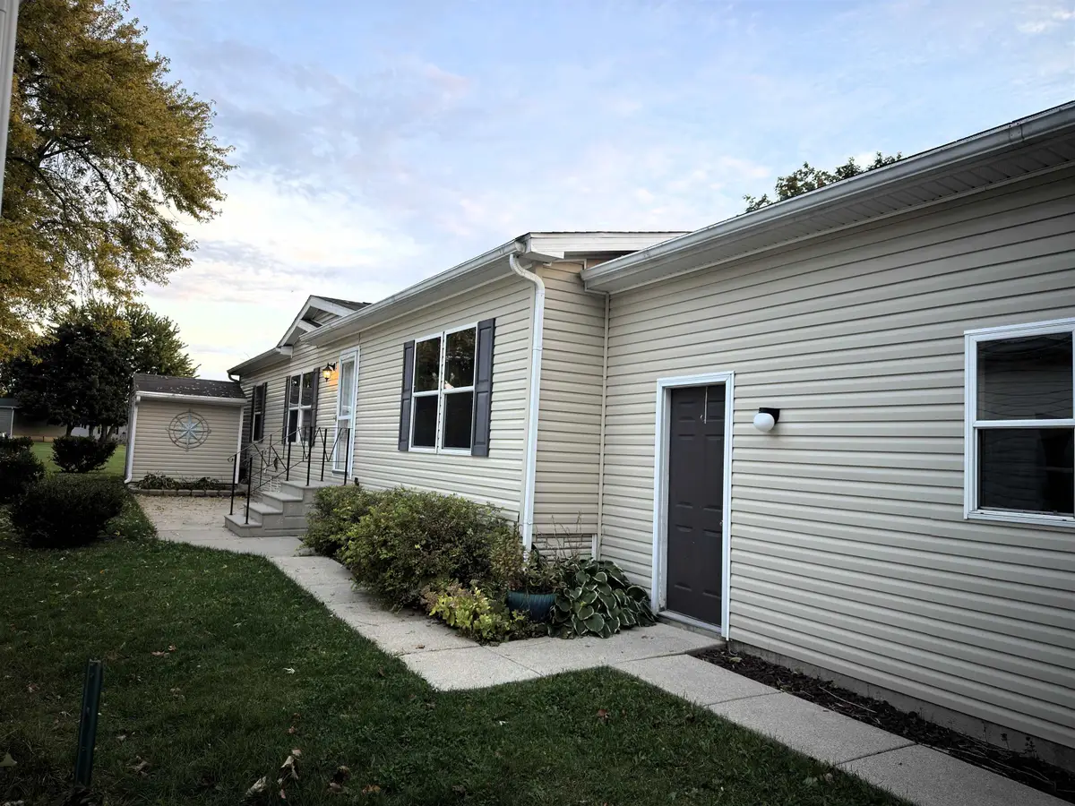 373 Elder Lane, Belvidere, IL 61008 - #1