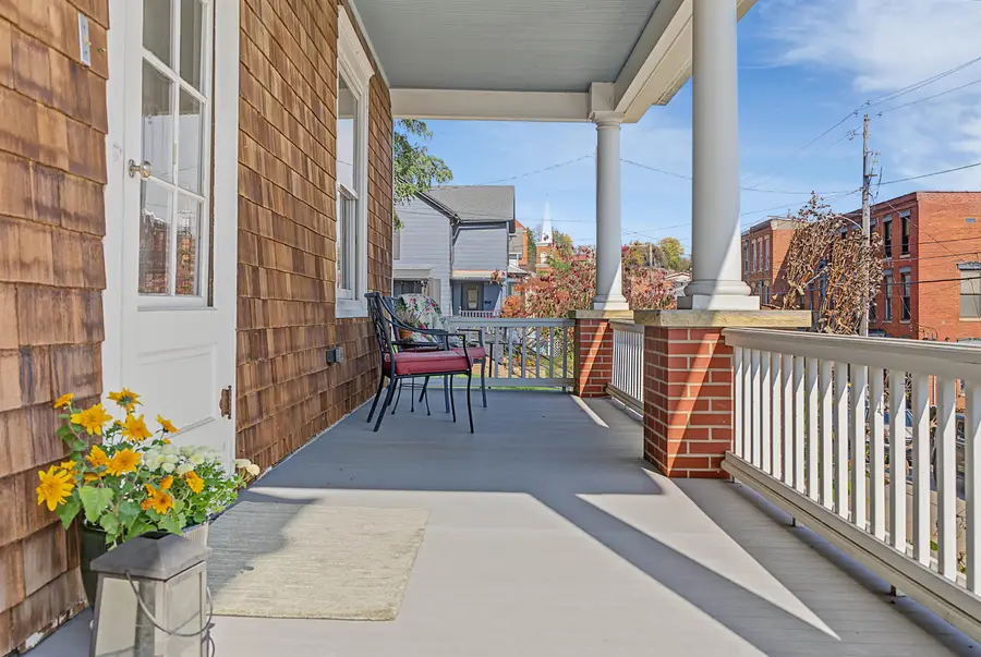 405 S Bench Street, Galena, IL 61036 - #2