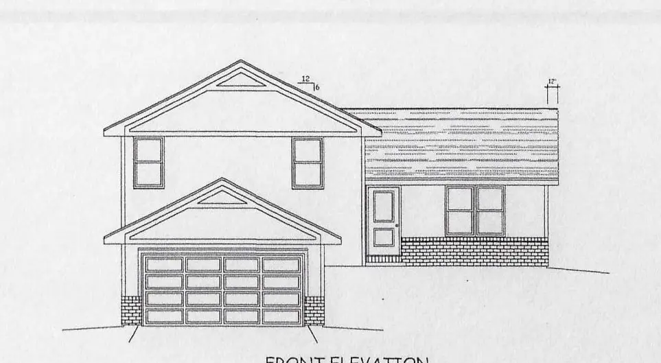 3737 Scarlet Oak Drive, Rockford, IL 61109 - #1