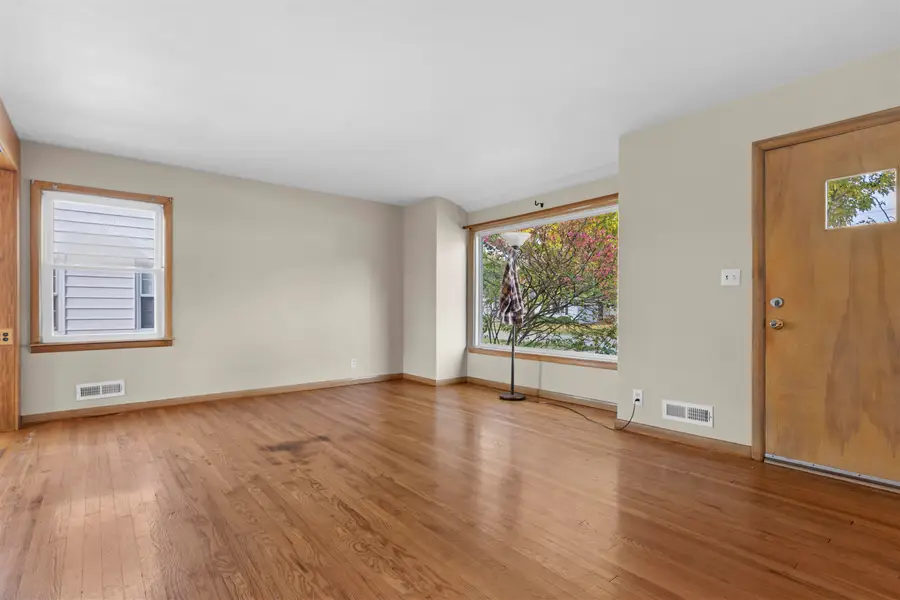 1908 Pierce Avenue, Rockford, IL 61103 - #3