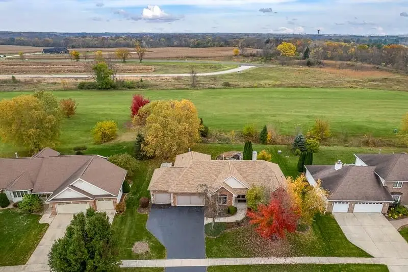 7103 Brimmer Way, Cherry Valley, IL 61016 - #1