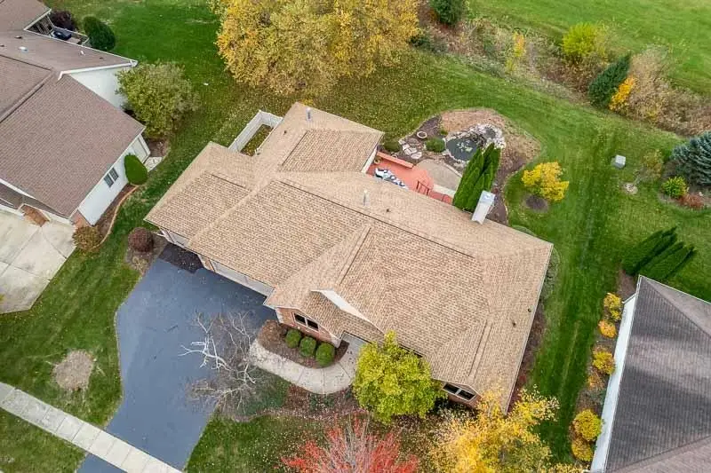 7103 Brimmer Way, Cherry Valley, IL 61016 - #2