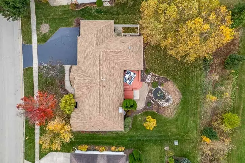 7103 Brimmer Way, Cherry Valley, IL 61016 - #3