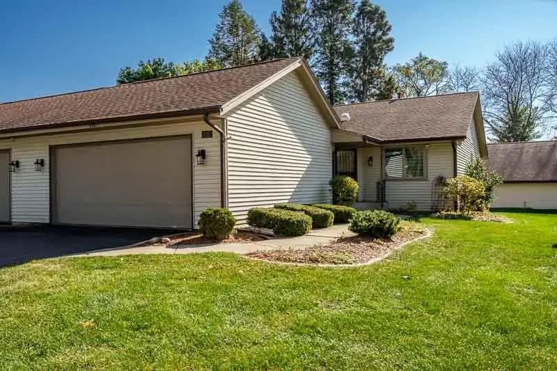 5721 Elaine Drive, Rockford, IL 61108 - #3