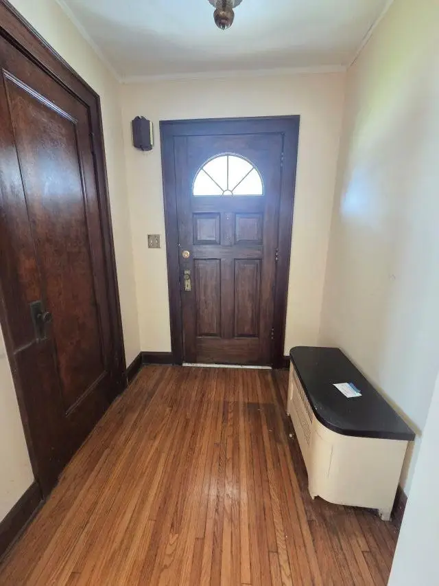 405 N 4th Street, Oregon, IL 61061 - #2