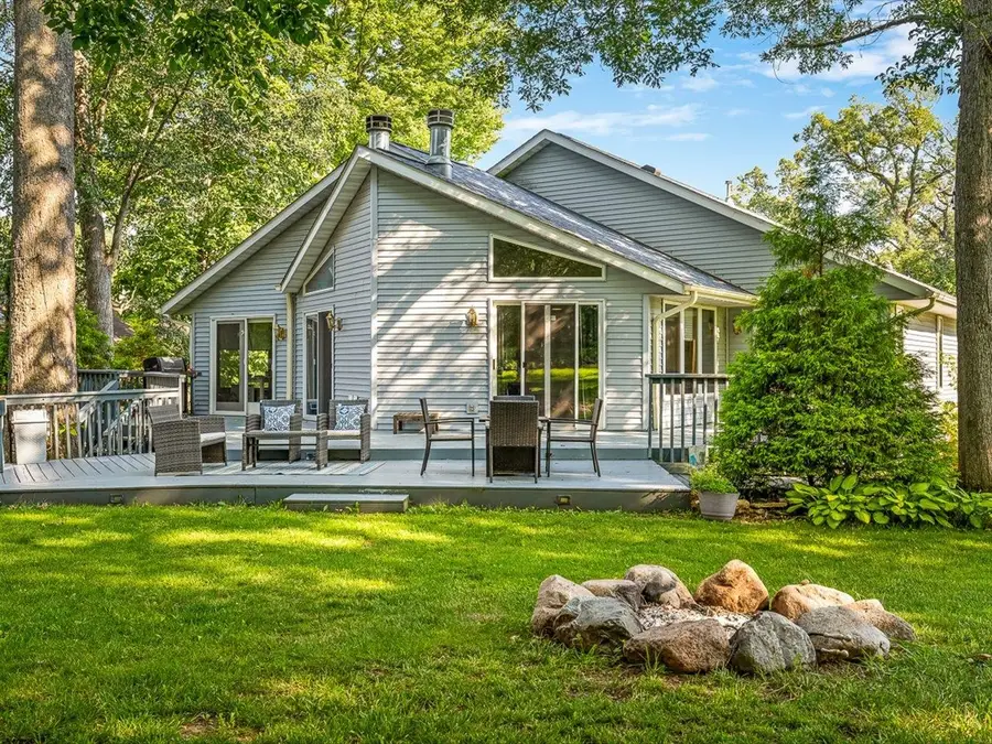 2085 Lake Summerset Road, Lake Summerset, IL 61019 - #2