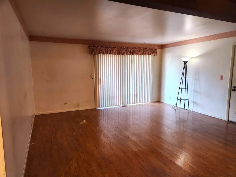 971 Golf Course #4 Road, Crystal Lake, IL 60014 - #2