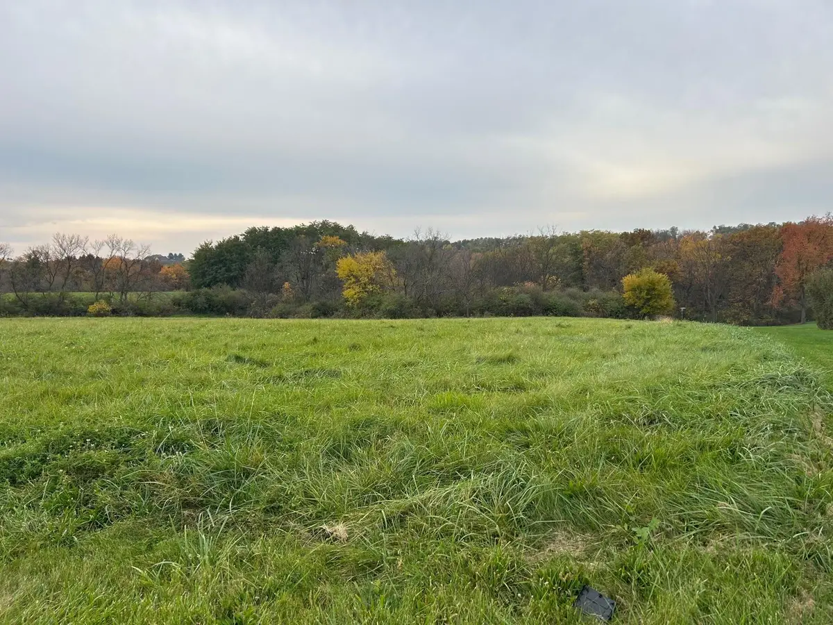 18-13 Lake Carroll Boulevard, Lanark, IL 61046 - #1