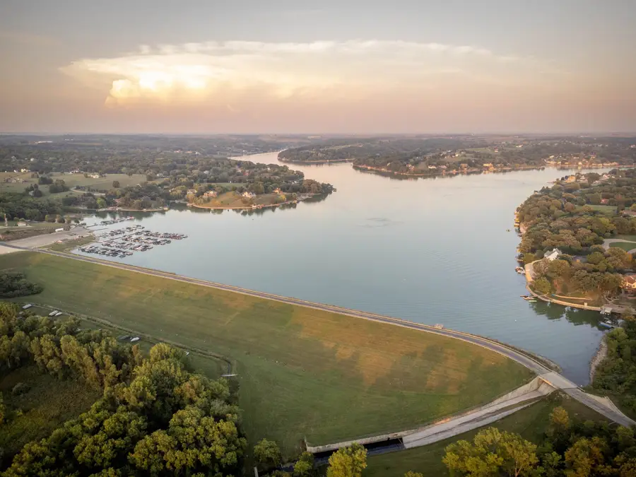 18-13 Lake Carroll Boulevard, Lanark, IL 61046 - #2