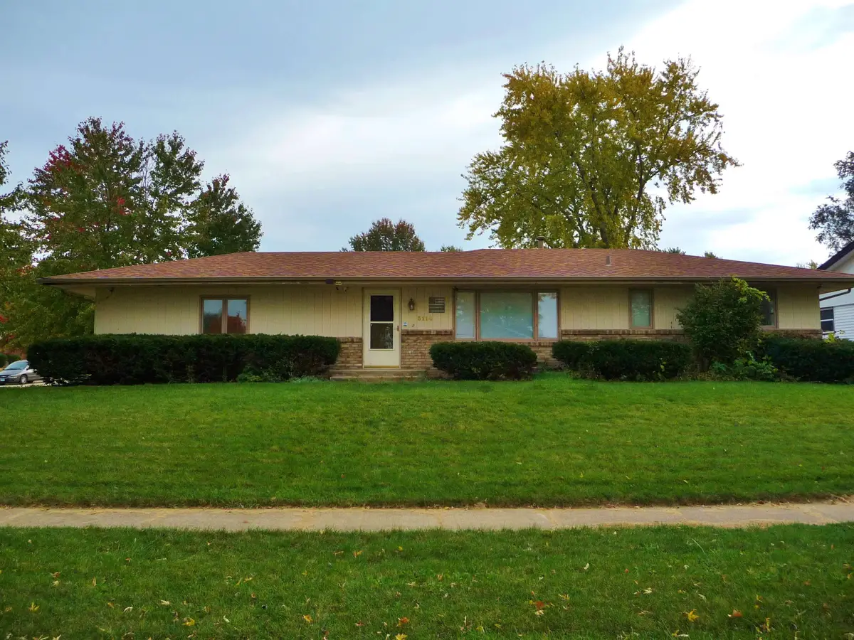 3114 Bavarian Lane, Rockford, IL 61109 - #1