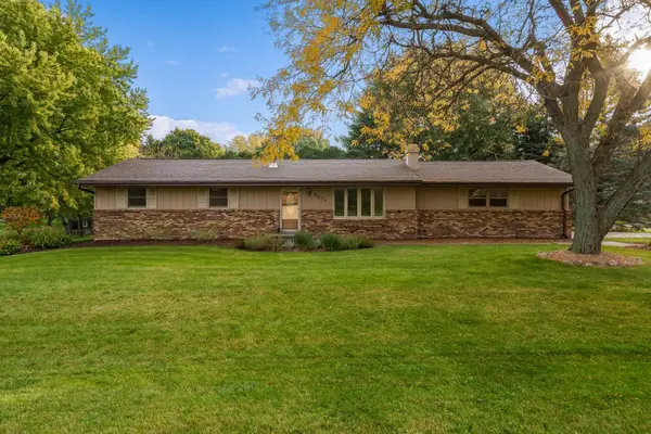 6276 Lorilynn Lane, ROCKFORD, IL 61109