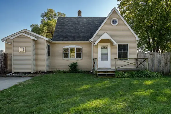 431 E GREENVIEW, MACHESNEY PARK, IL 61115