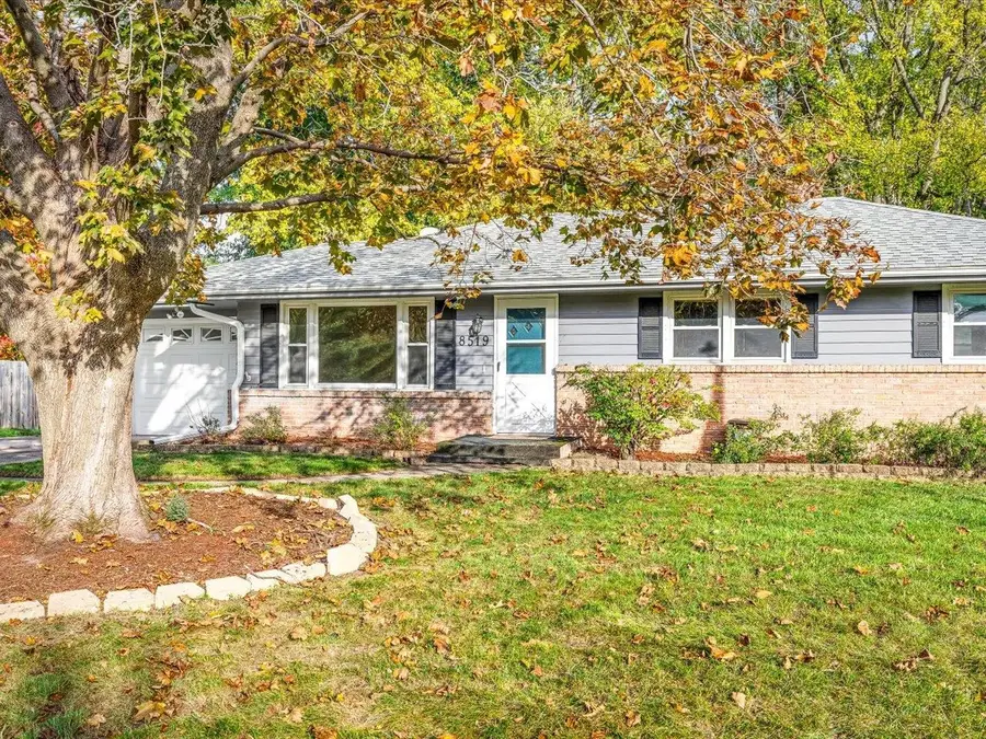 8519 Bobolink Drive, Machesney Park, IL 61115 - #3