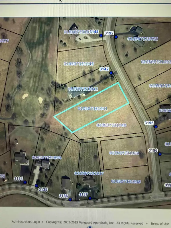 31-41 Wakonda Road, LAKE CARROLL, IL 61046