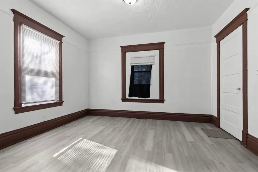 907 N Winnebago Street, Rockford, IL 61103 - #2