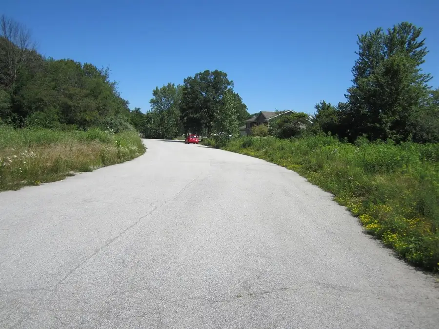 6720 W 142nd Place, Cedar Lake, IN 46303 - Image #2