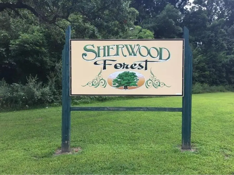 0-Lot 4 S 1000 W, Rensselaer, IN 47978 - Image #2