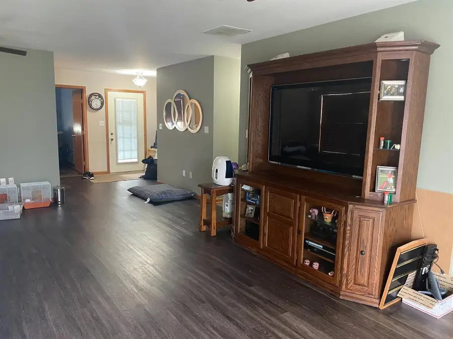 6721 W 158th Place, Lowell, IN 46356 - Image #3