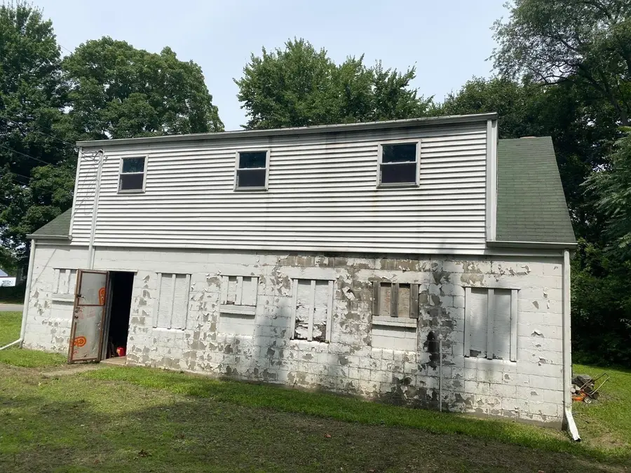 0 Smoke Road, Valparaiso, IN 46385 - Image #2