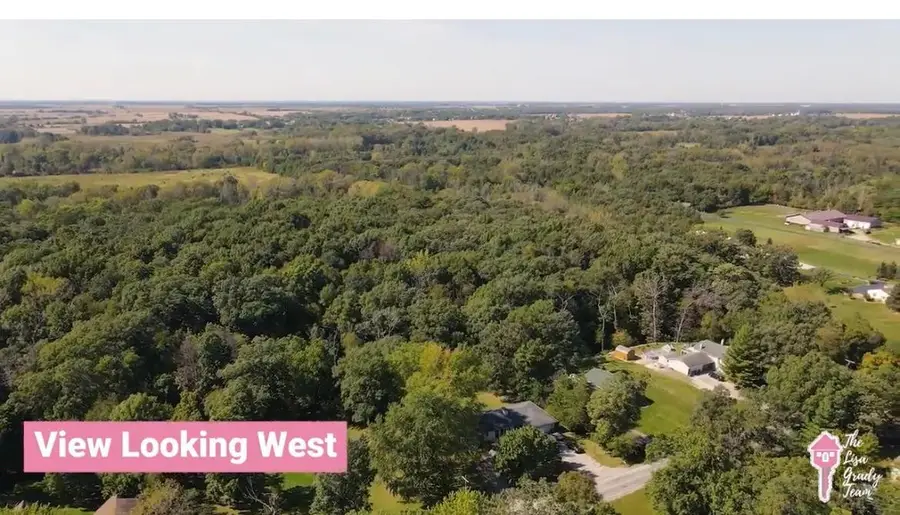 16830 Mount Street, Lowell, IN 46356 - Image #2